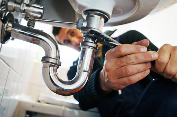 Best Sewer Cleaning Services  in Cornersville, TN