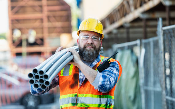 Best Water Softener Installation  in Cornersville, TN
