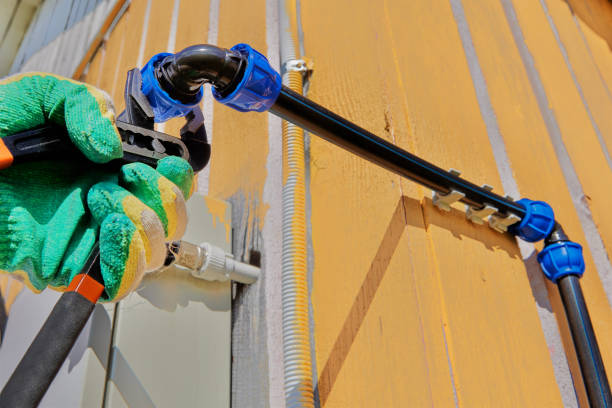 Best Plumbing Installation Services  in Cornersville, TN